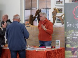DSC_1584_web